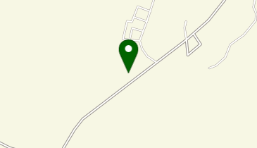 ペットサロン・フジタの地図画像