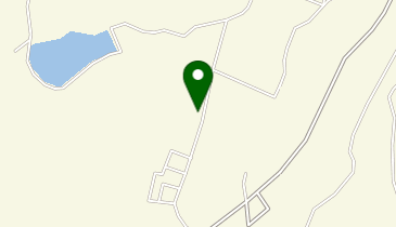 ゑびすの地図画像