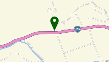 オーハシ保険企画の地図画像