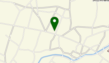 出口理容店の地図画像