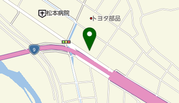 ともしげの地図画像