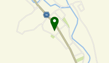 福知山市 人権ふれあいセンターさわやか館の地図画像