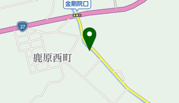 サタニトータリアの地図画像