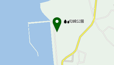 株式会社京洋LPガス舞鶴営業所の地図画像
