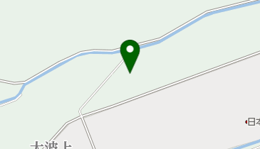 エイチビィアイ株式会社舞鶴工場の地図画像