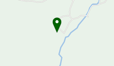 女布集会所の地図画像