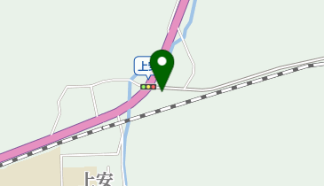 森永牛乳舞鶴販売店 西舞鶴営業所の地図画像