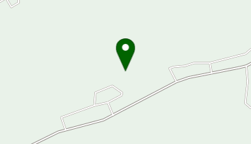 大聖寺の地図画像