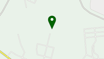 本告寺の地図画像