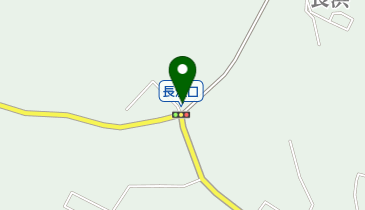 たてのデリカショップの地図画像