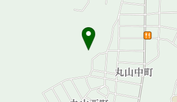 オリオンコール有限会社の地図画像