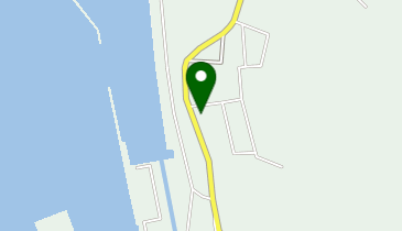 舞鶴ダイビングスポーツの地図画像