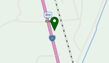 ガレージエフゼロの地図画像