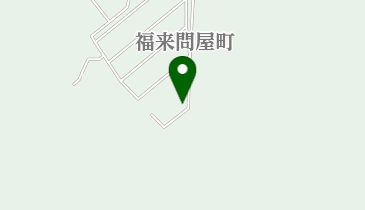株式会社源兵衛の地図画像