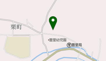 ミストラル介護センター綾部 訪問介護の地図画像