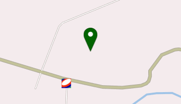 大町公民館の地図画像