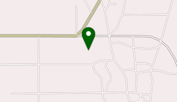 吉美地区自治会連合会・公民館の地図画像