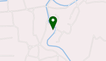 高津公会堂の地図画像