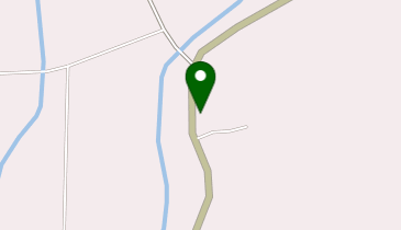 由良重商店の地図画像