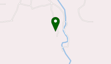 隠龍寺の地図画像