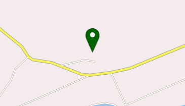 真福寺の地図画像