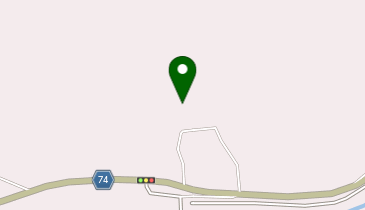 浄泉寺の地図画像