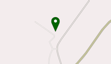 株式会社ハンシンデリカ綾部工場の地図画像