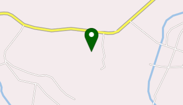 山本商店の地図画像