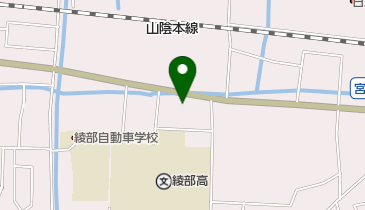 エトナモンの地図画像