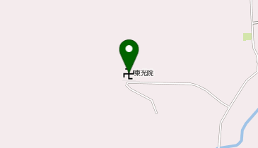 あやべ霊園の地図画像