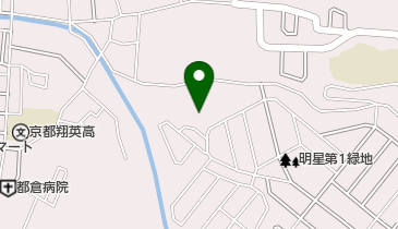 京都府宇治市の繊維 衣料 装飾品一覧 Navitime