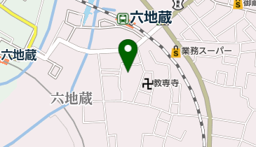 宇治市立 コミュニティワークこはた館の地図画像