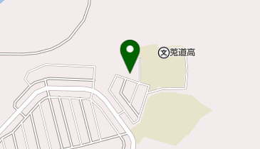 宇治黄檗台テニスクラブの地図画像