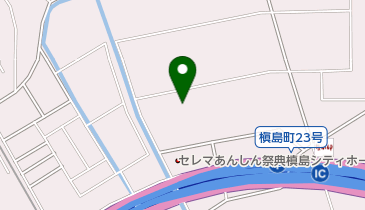株式会社ライフモールドの地図画像