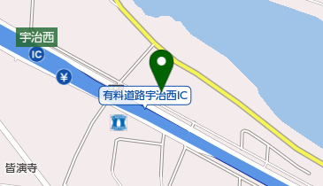 株式会社壽見金属工業の地図画像