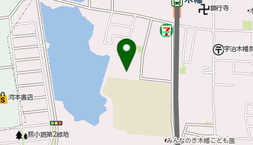 山善カウンセリング教室の地図画像