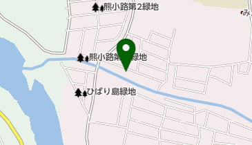 有限会社フジイデンタルスタジオの地図画像