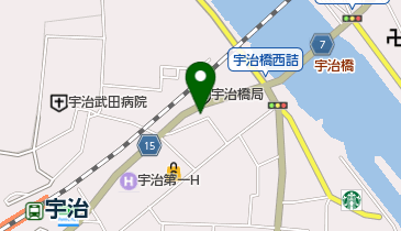 京都府宇治市宇治の癒し マッサージ一覧 Navitime 京都府宇治市宇治の癒し マッサージ一覧 Navitime