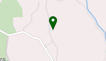 きんきグリーン株式会社の地図画像