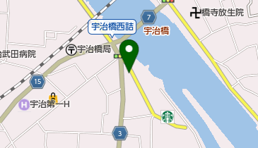 株式会社寺島屋弥兵衛商店の地図画像