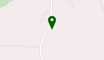 萬玉園小島製茶場の地図画像