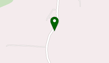 京都電子計測株式会社の地図画像