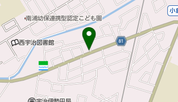 京都府宇治市伊勢田町のヘア メイク 美容院一覧 Navitime 京都府宇治市伊勢田町のヘア メイク 美容院一覧 Navitime