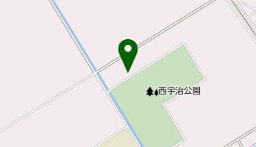 株式会社矢野製作所の地図画像