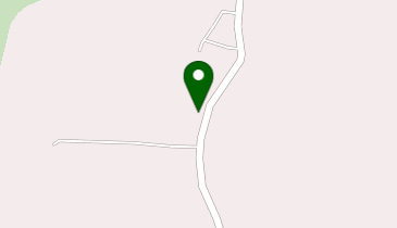 有限会社中村製作所の地図画像