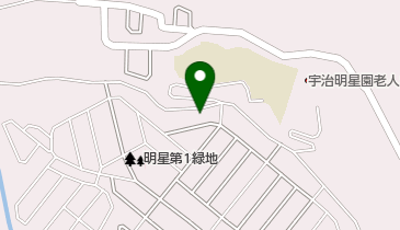 ジャンボの地図画像