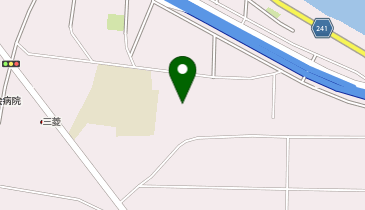 京都府宇治市槇島町の介護サービス 施設一覧 Navitime