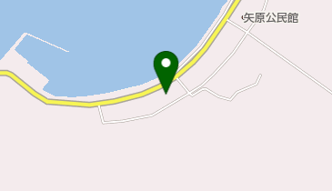 庭仙の地図画像