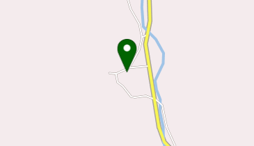 サンクリーンの地図画像