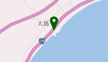 アイビー化粧品アイビーアイの地図画像